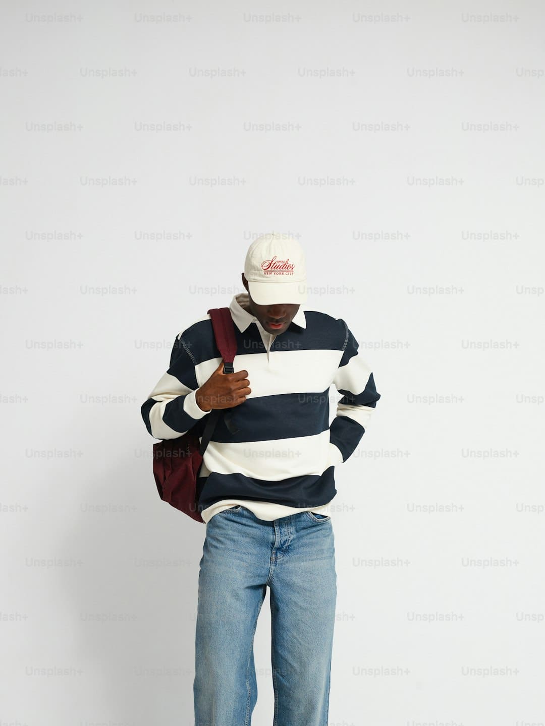 https://static.dotacloud.com/91f846c0905114e1/118CED98DA3C2643D6FBD1CBB8C8851B.jpg